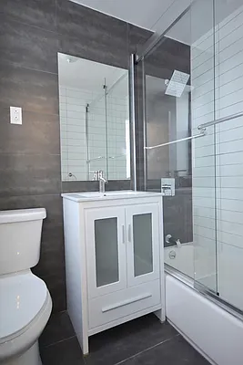 Rented by Bold New York | media 15