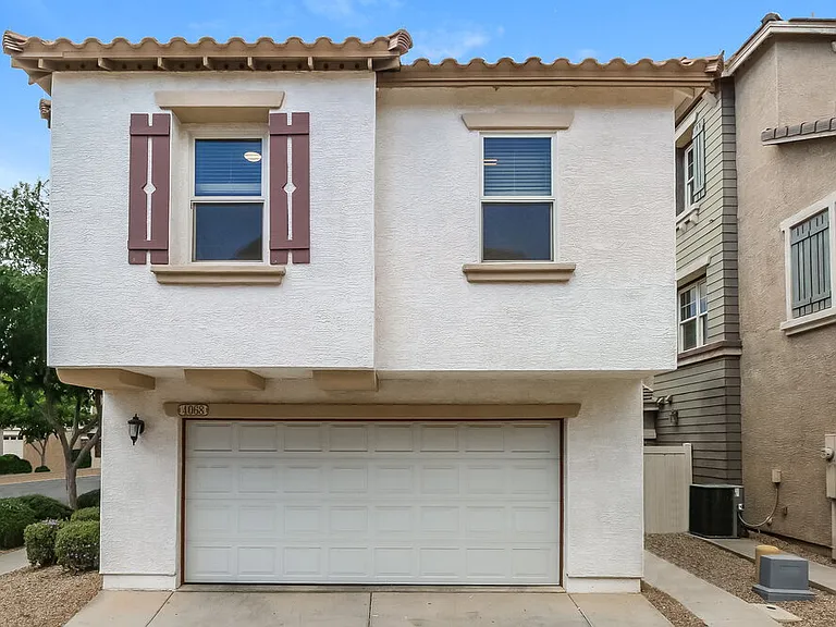 4068 E Windsor Dr — Photo 17