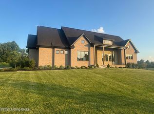 6394 Sunset Cir, Crestwood, KY 40014