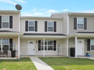 17 Original Ln, Inwood, WV 25428