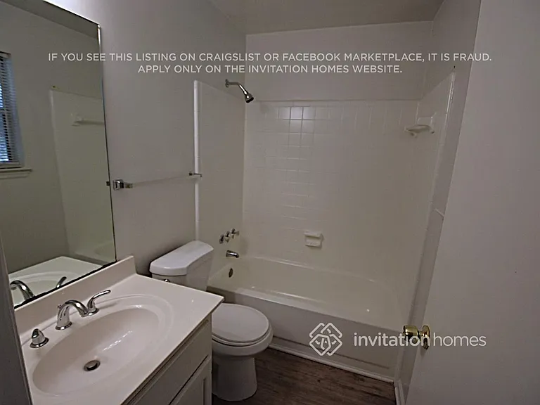 3041 Park Creek Ct — Photo 9