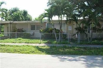 1st image of 451 NW 52nd Ave