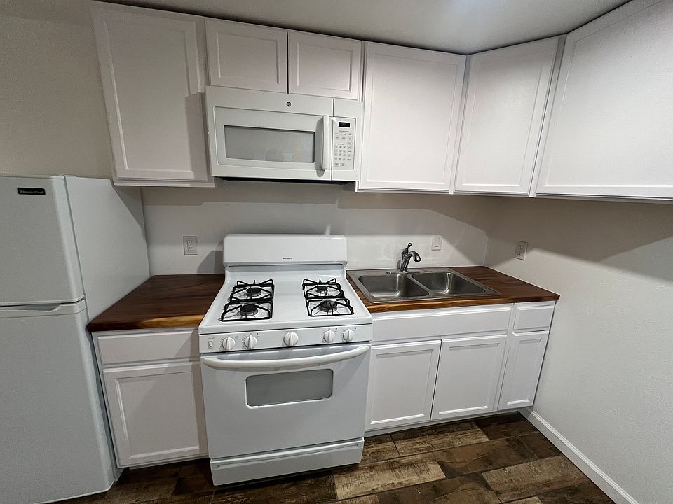 1st image of 2808 Calle Dulcinea #B