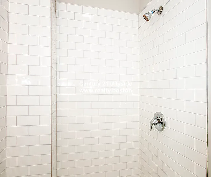 205 Marion St #3 — Photo 19