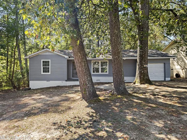 715 Dorgan St, Jackson, MS 39204