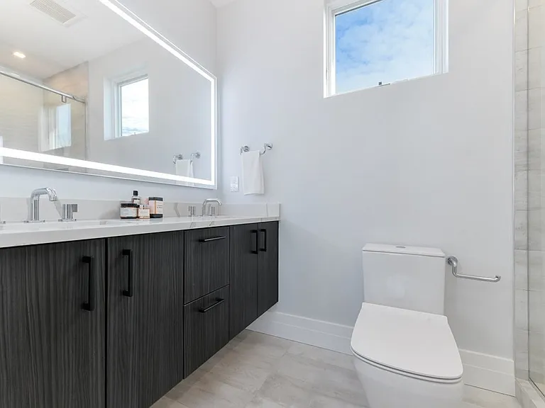 227 Prospect St #1 — Photo 7