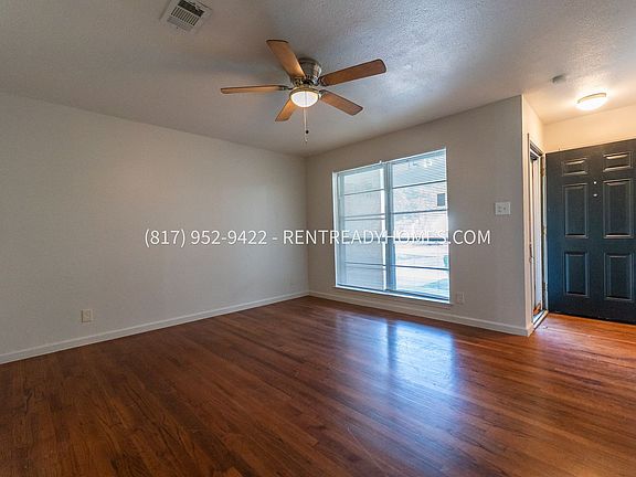 2nd image of 1125 Tosch Ln