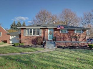 51 Eastwood Dr, Buffalo, NY 14224