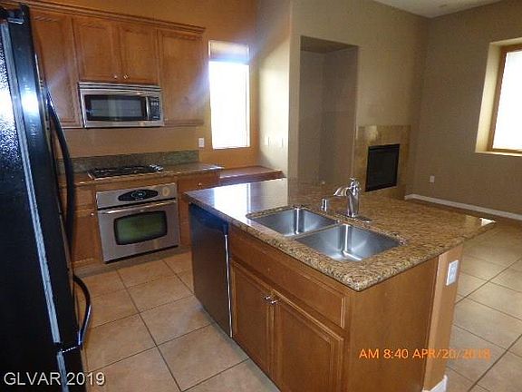 2nd image of 11374 Belmont Lake Dr Unit 101