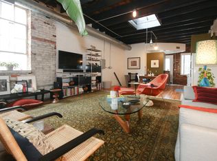 628 Kater St, Philadelphia, PA
