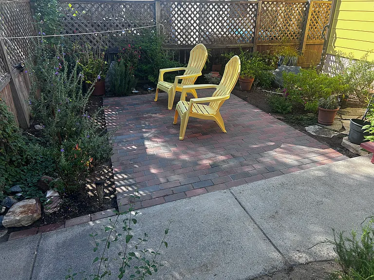 4948 Brighton Ave — Photo 50