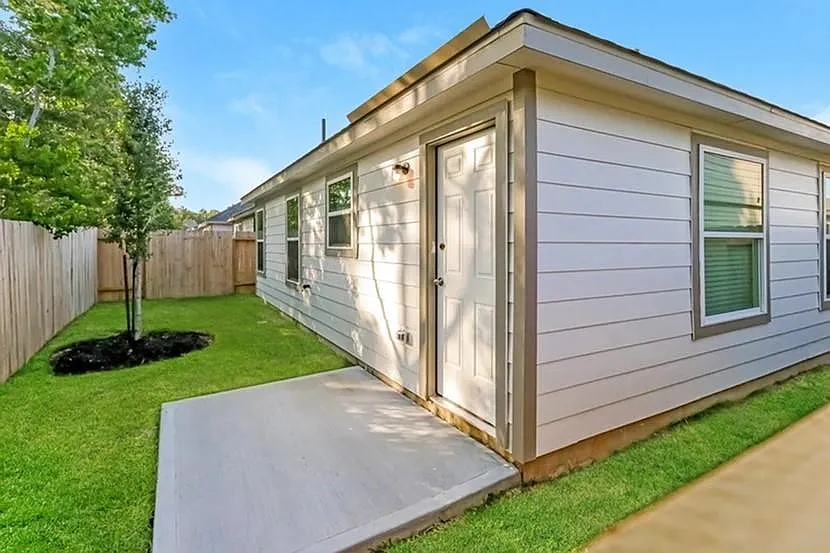 Building Photo - 1048 Burkes Ridge Trl