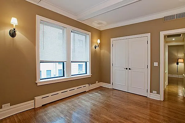 Rented by essential NEW YORK Real Estate | media 14