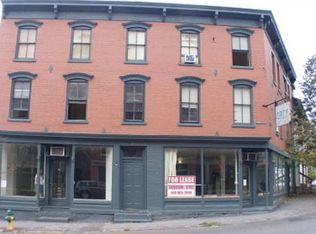 473 Main St #1, Catskill, NY 12414