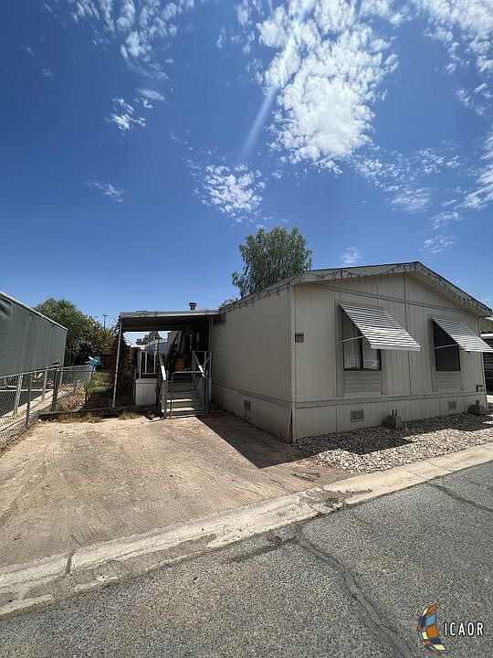 2nd image of 1638 I St Space 15