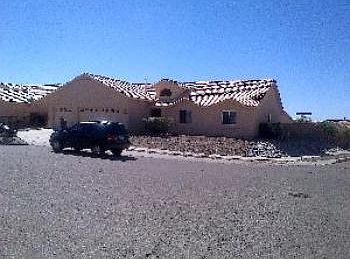 1st image of 9612 E Paseo Del Tornasol
