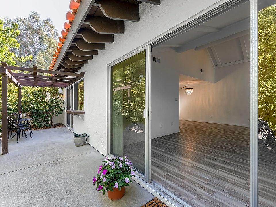 1st image of 12780 Avenida La Valencia Unit 163