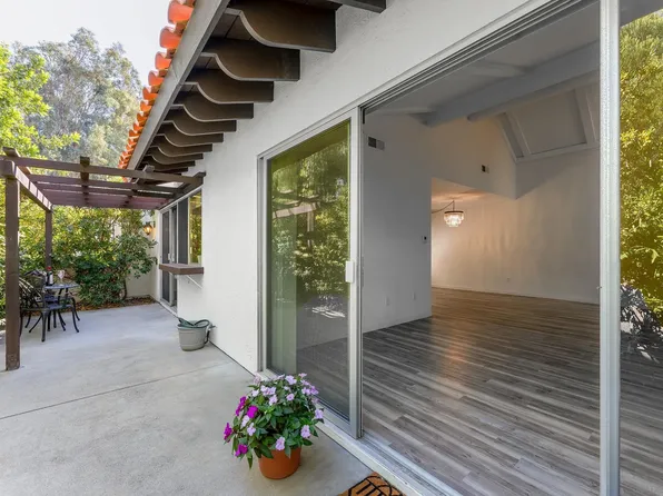 12780 Avenida La Valencia Unit 163, San Diego, CA 92128