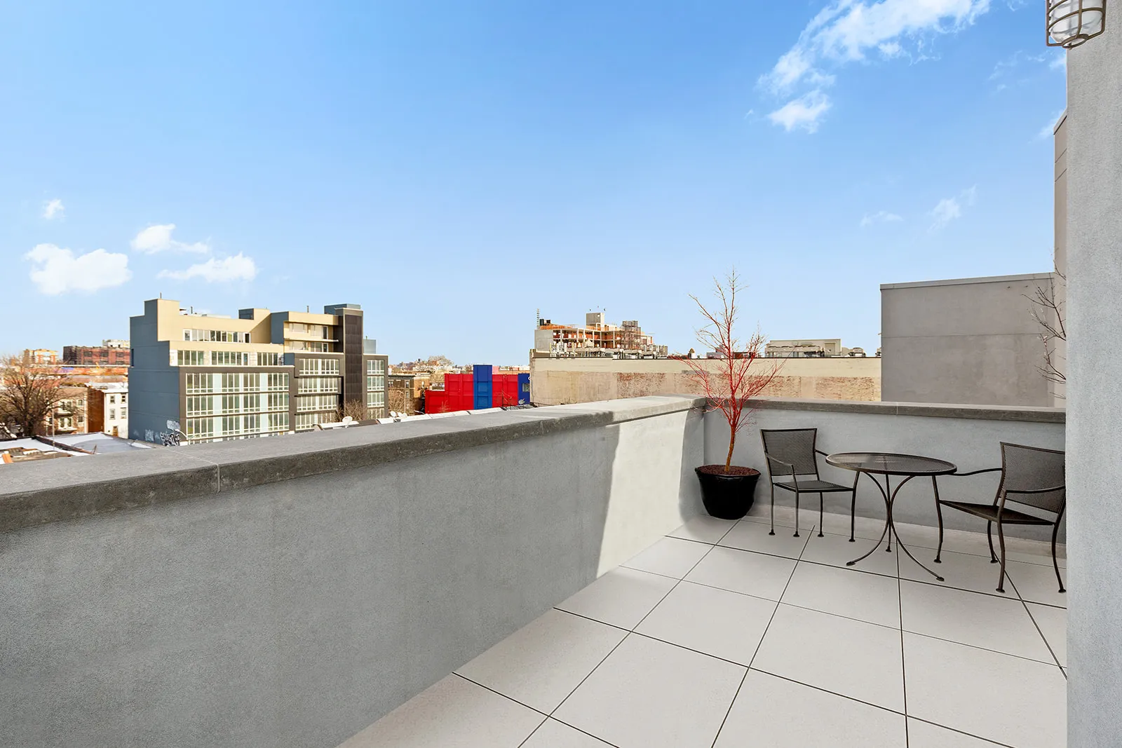 洋書 PISOS PILOTO-MODEL APARTMENTS 308 Pilot House | Miramar Beach, FL | Platinum Vacations of