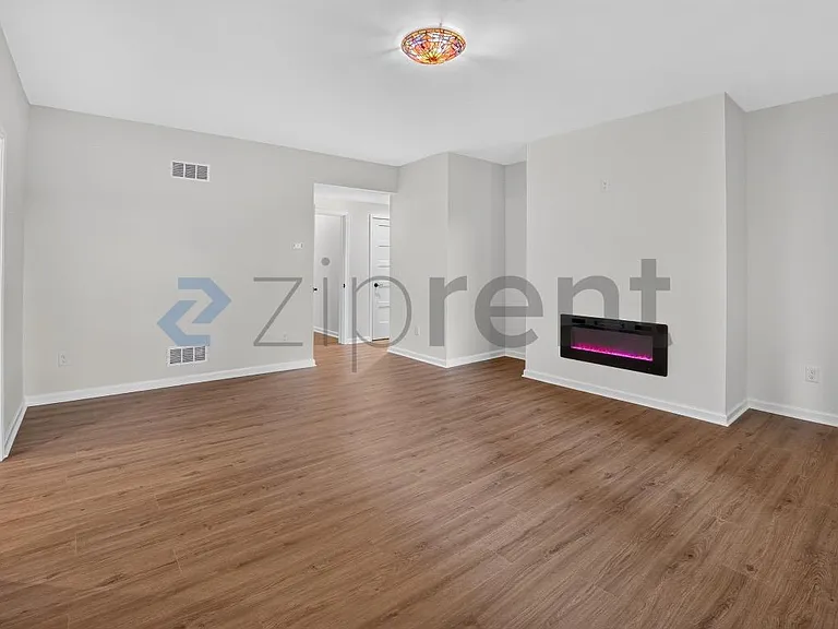 2485 Anderson Estates Ct — Photo 11