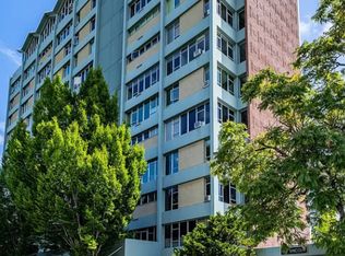 1313 Lincoln St APT 1204, Eugene, OR 97401