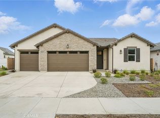 28410 Orange Park Dr, Castaic, CA 91384