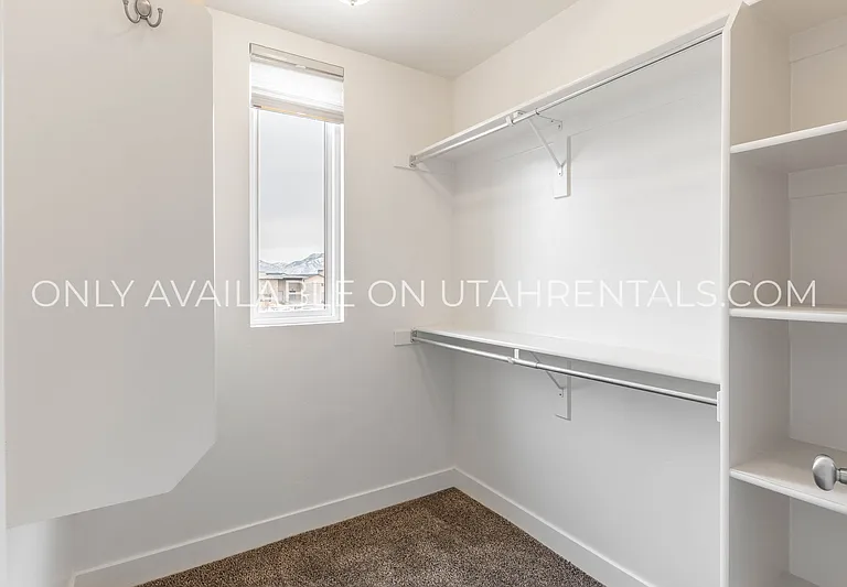 4738 W Daybreak Rim Way — Photo 14