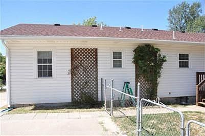 5th image of this home