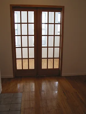 Rented by J Misrahi Realty Corp | media 16