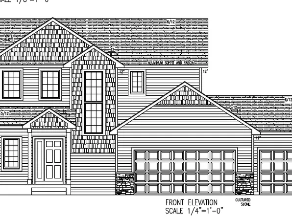 1138 Petersen Ct NW, Stewartville, MN 55976