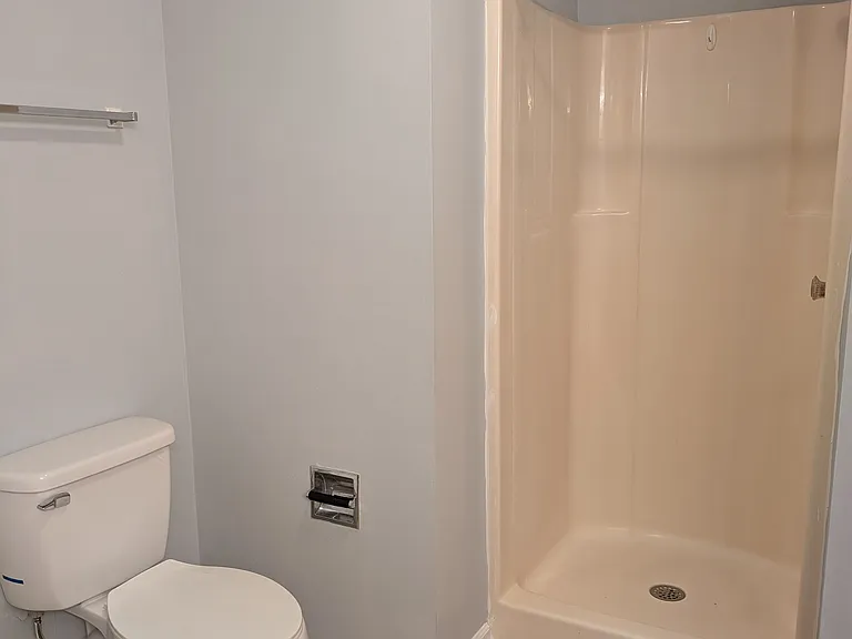 2940 B Mulberry Ln — Photo 13