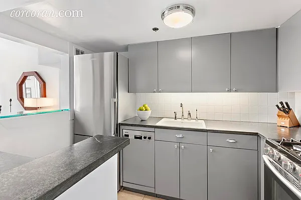 Sold by Corcoran | media 2