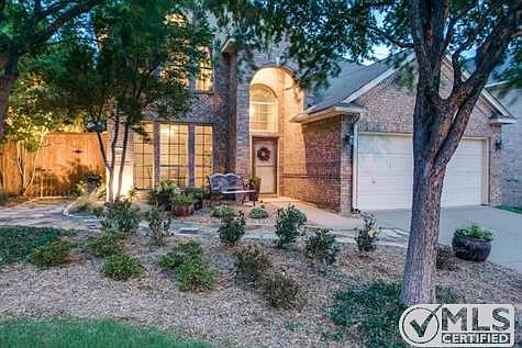 2nd image of 4657 Poppy Hills Dr