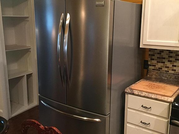 4th image of 5012 South St