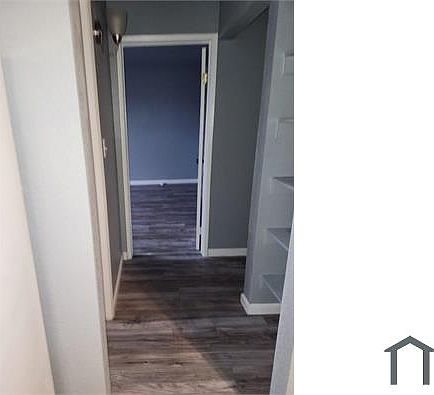 1st image of 510 McKellar Cir APT 3