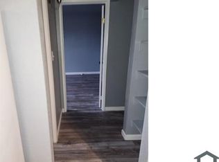 510 McKellar Cir APT 3, Las Vegas, NV 89119