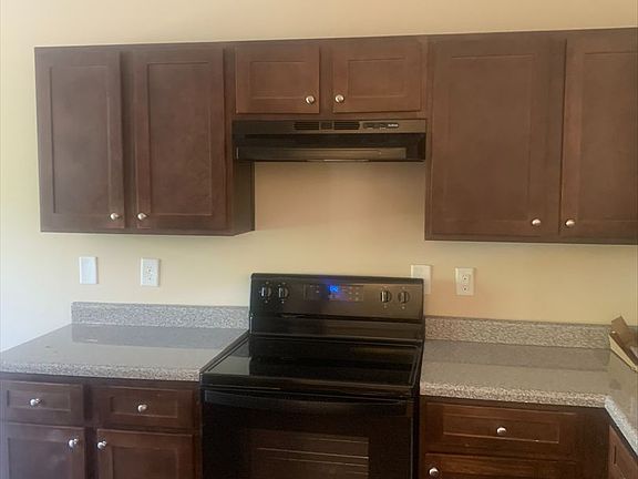 5th image of 3046 Bonnes Dr