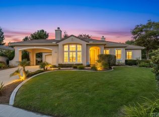 774 Glenhart Pl, Fallbrook, CA 92028