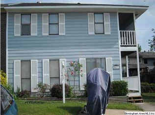 5471 Nottinghill Dr, Birmingham, AL 35235