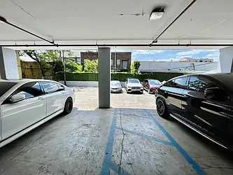 Rented by Bruma Realty LLC