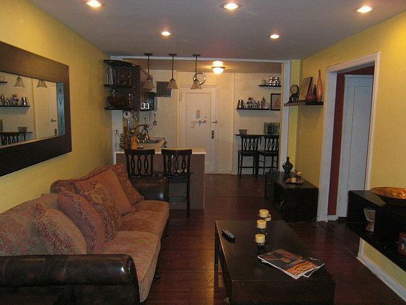 2nd image of 30 Ehrbar Ave APT 309