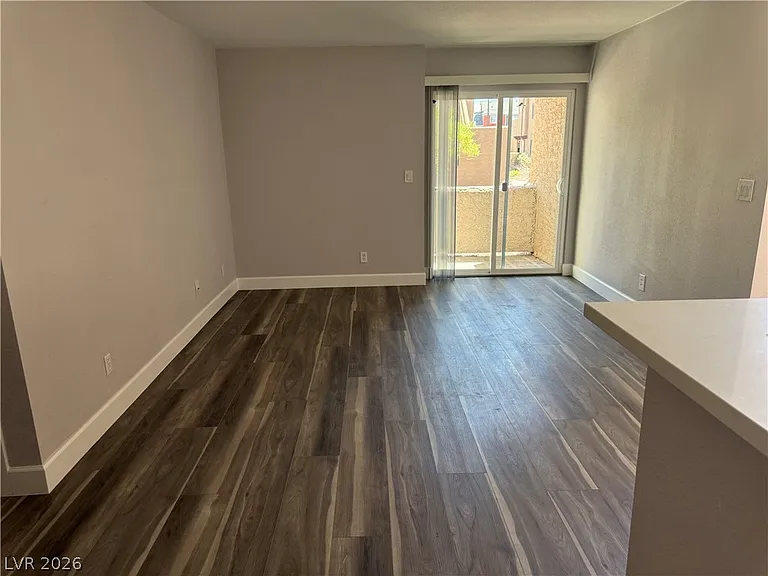 2967 Juniper Hills Blvd #104 — Photo 8