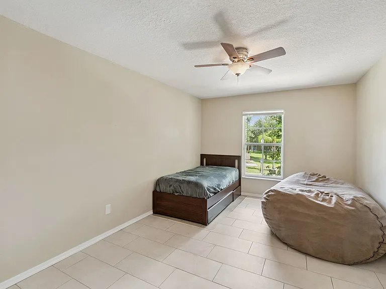3812 Silverbell Loop — Photo 7