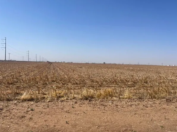 13915 N County Road 2300, Lubbock, TX 79423