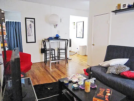 Rented by DSA Realty | media 59