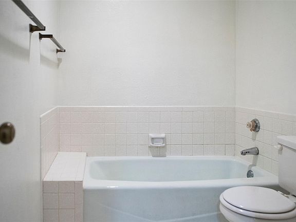 3rd image of 12334 Ferris Creek Ln #A