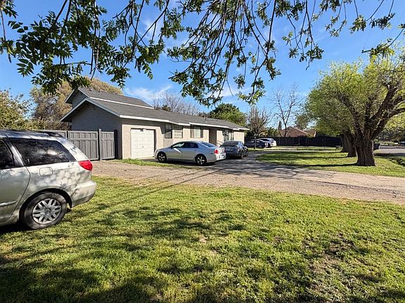 4th image of 4416 Solano Road