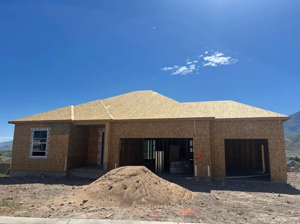 895 Crest Dale Ln S, Santaquin, UT 84655
