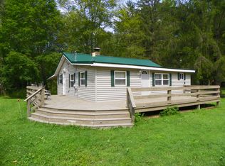 121 Ross Rd, Ligonier, PA 15658