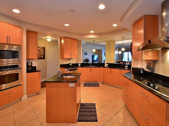 4th image of 1925 S Atlantic Ave APT 607
